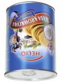 Helio tejkaramell kókusz izesítéssel 400 gramm